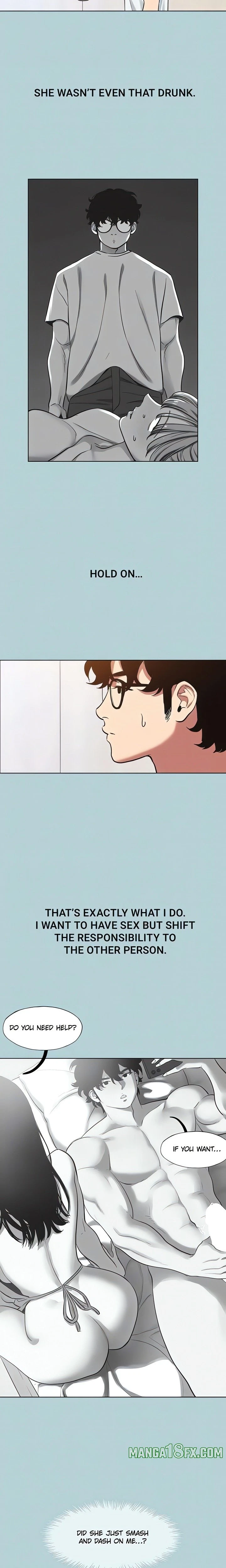 Chapter 23, page 15