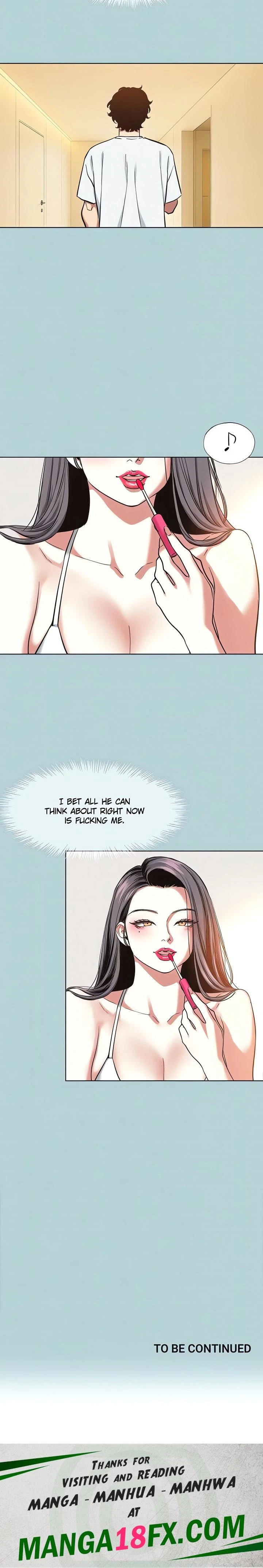 Chapter 23, page 16