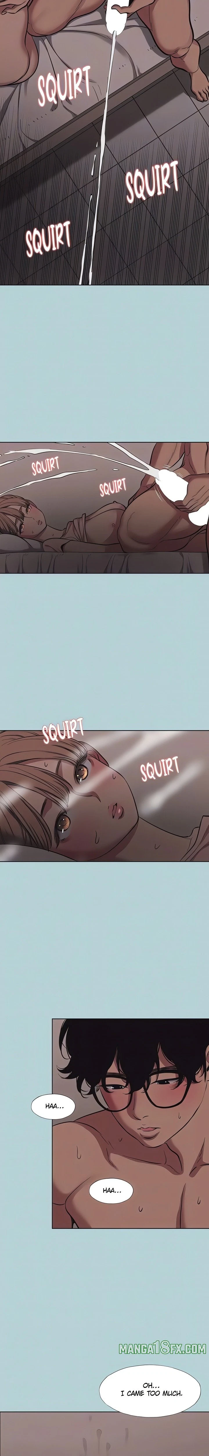 Chapter 23, page 6