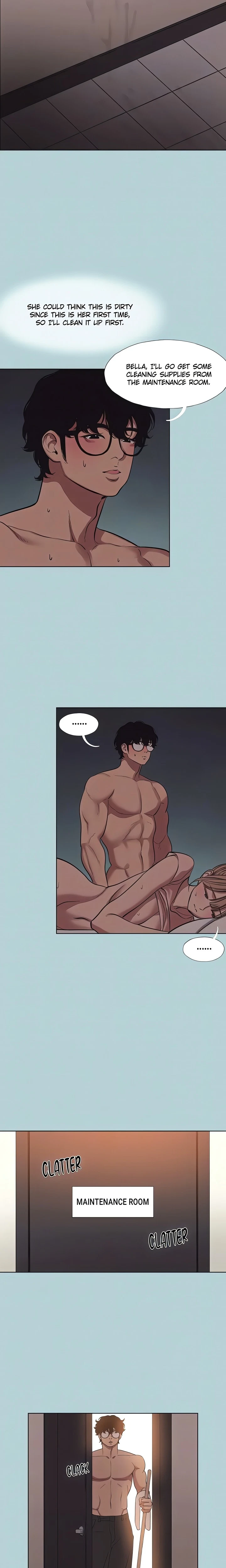 Chapter 23, page 7