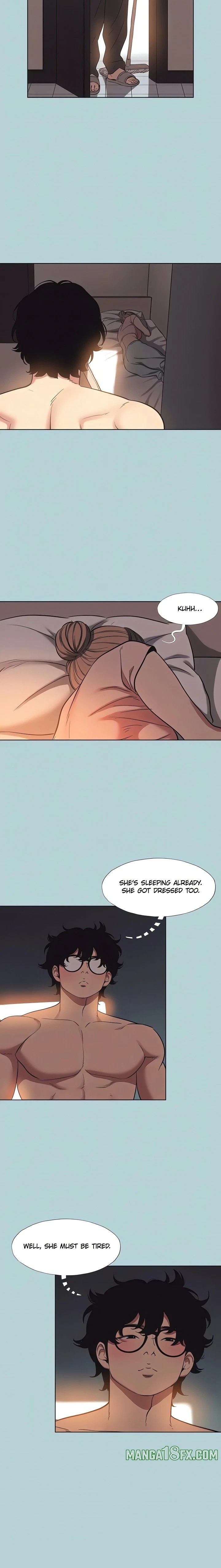 Chapter 23, page 8