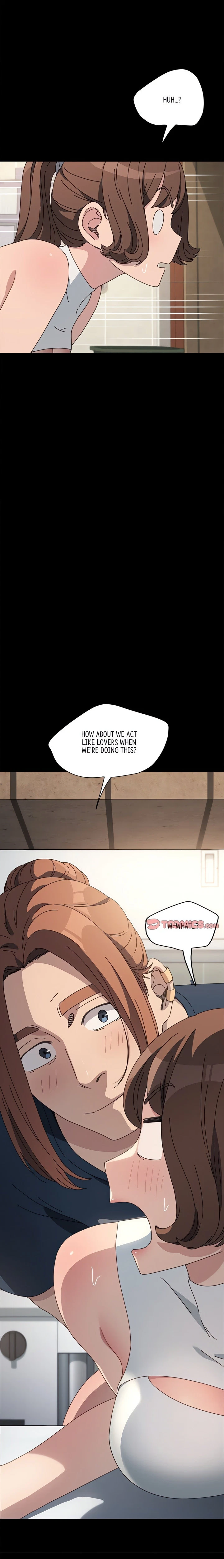 Chapter 32, page 12