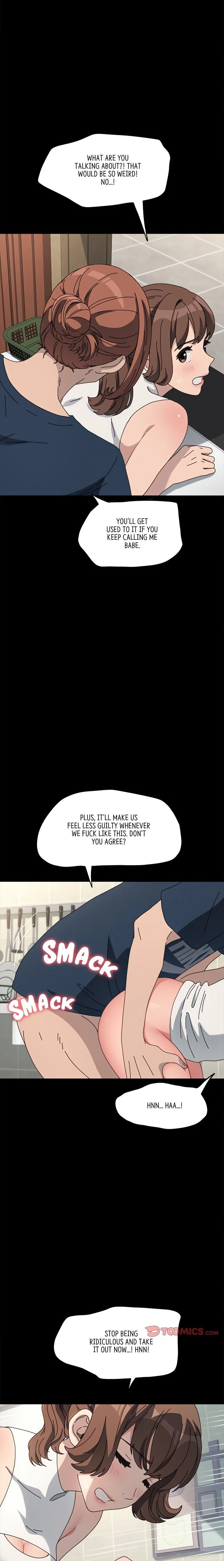 Chapter 32, page 13