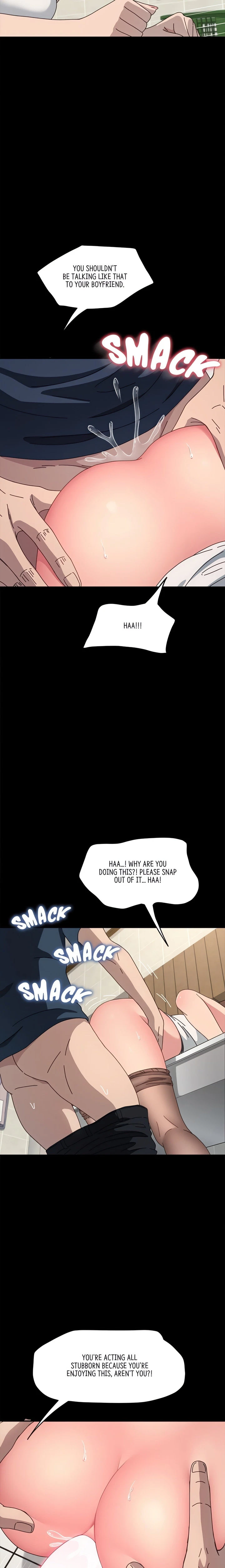 Chapter 32, page 14