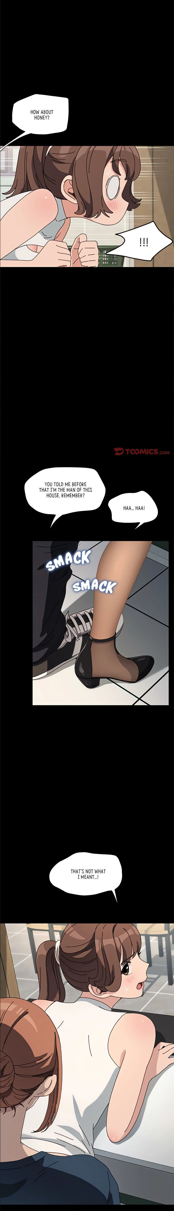 Chapter 32, page 16