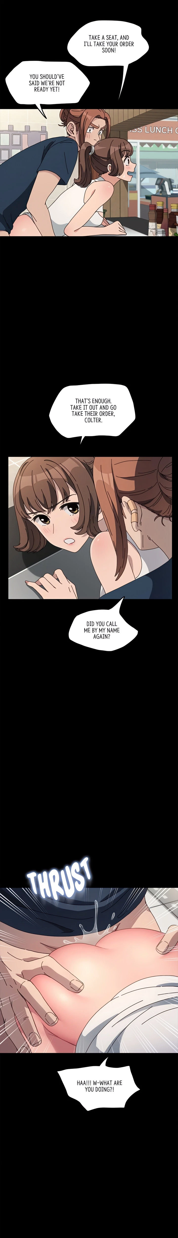 Chapter 32, page 19