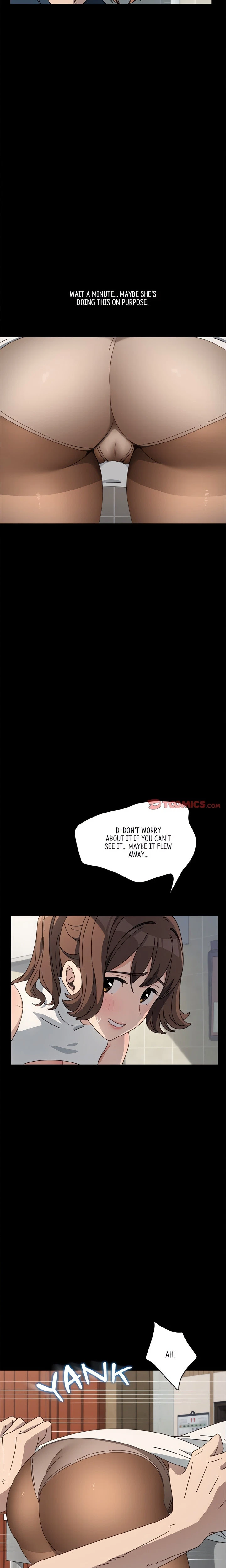 Chapter 32, page 2