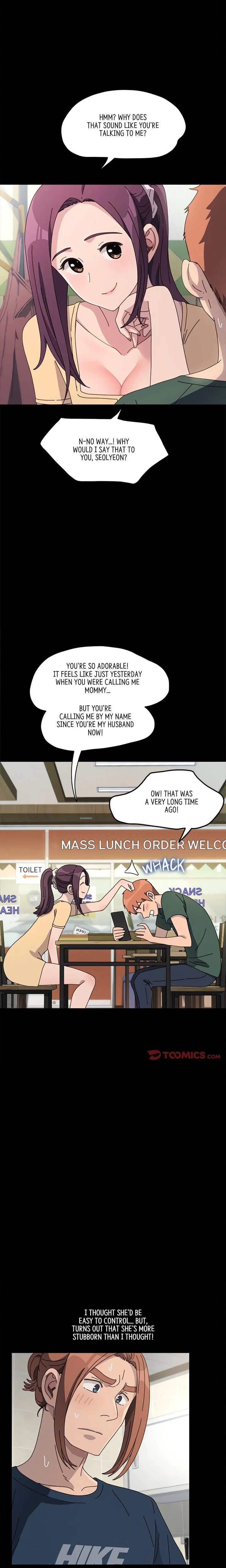Chapter 32, page 22