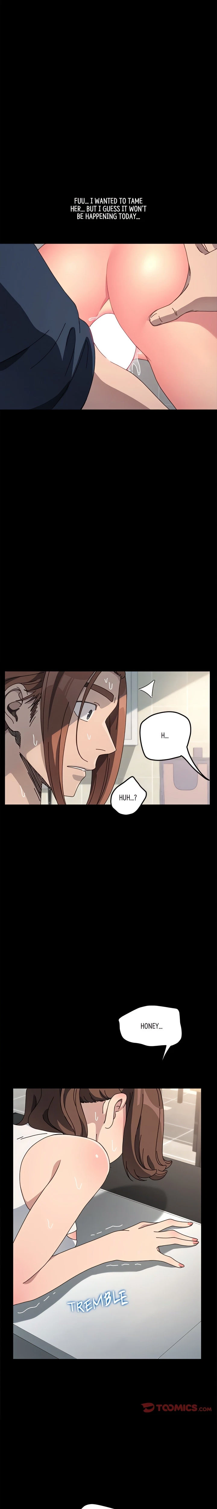 Chapter 32, page 23