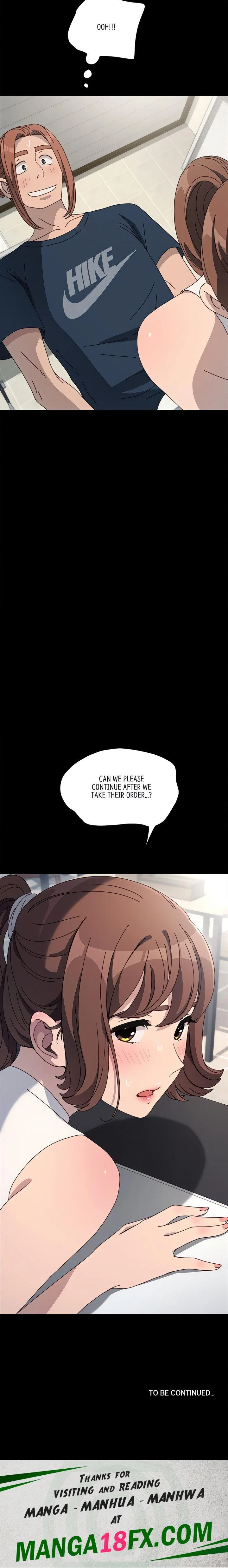 Chapter 32, page 24
