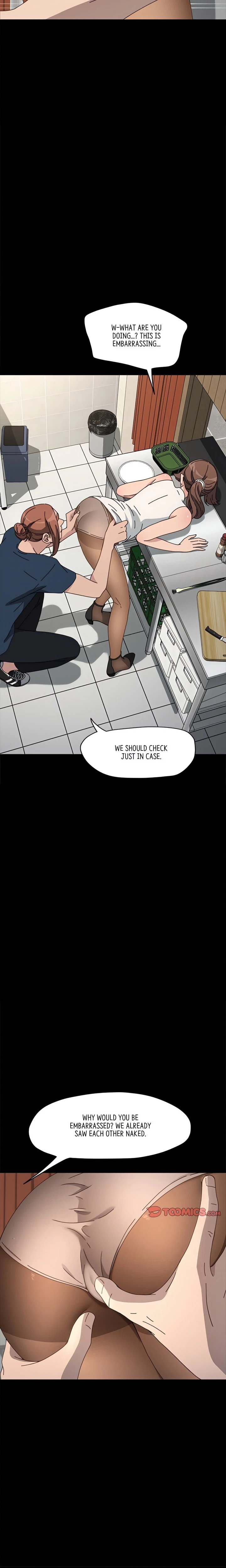 Chapter 32, page 3
