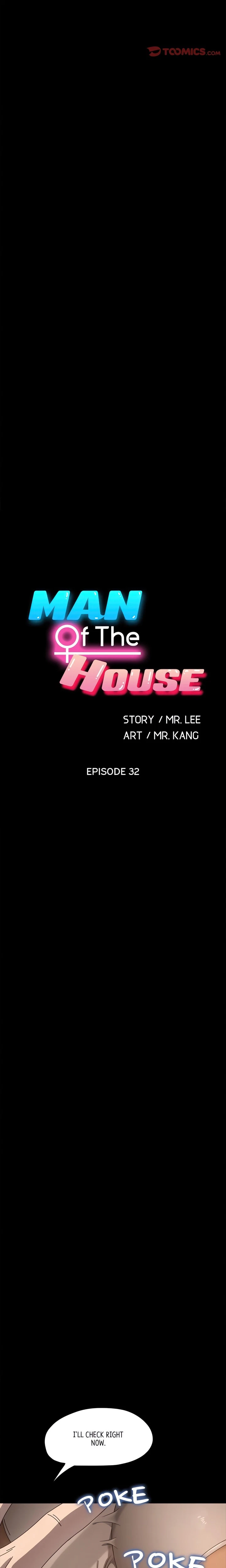 Chapter 32, page 5
