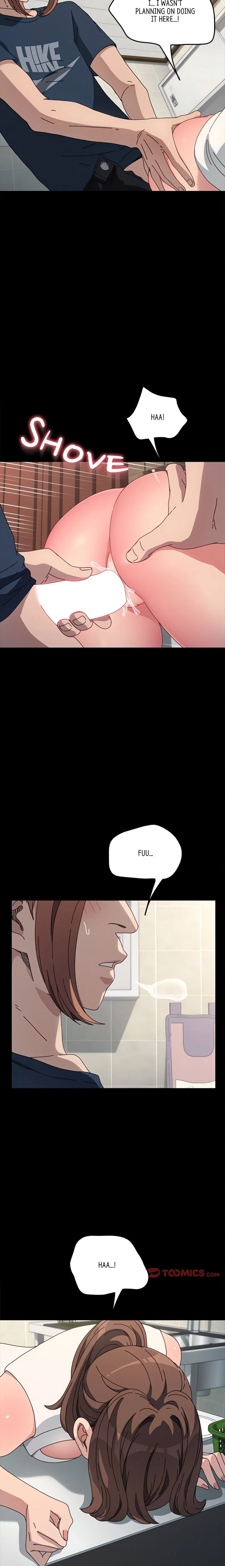Chapter 32, page 8