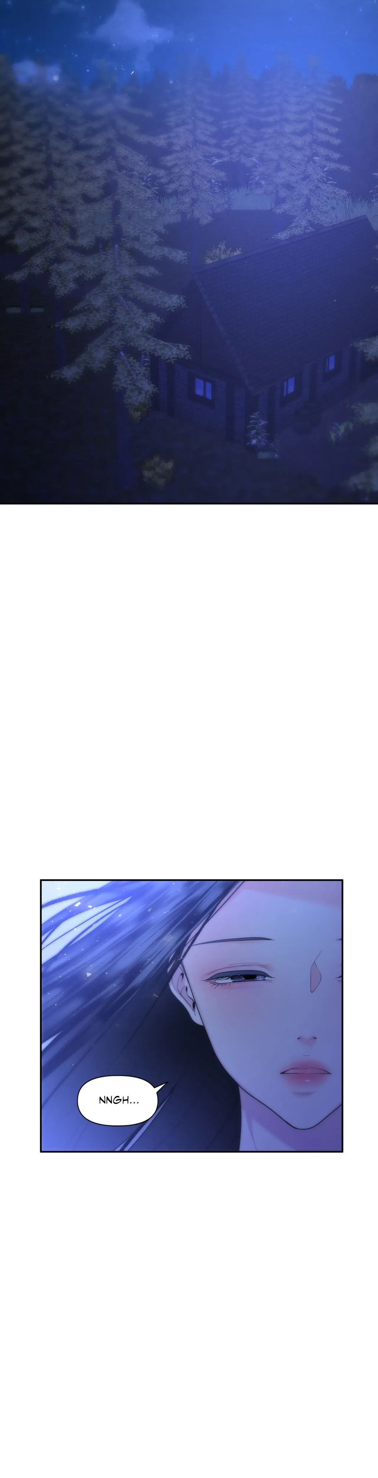 Chapter 19, page 14