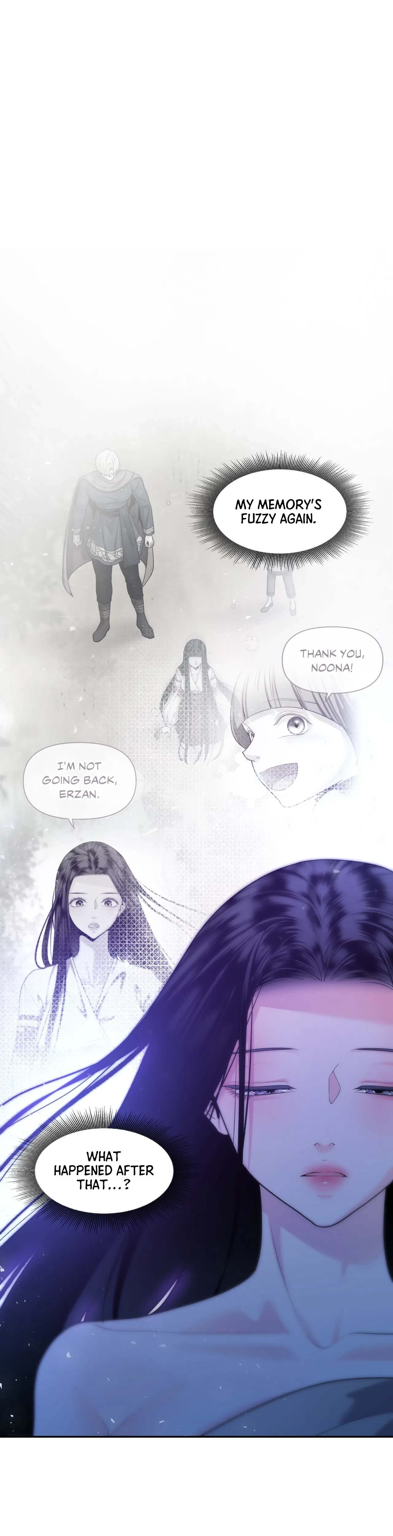 Chapter 19, page 16