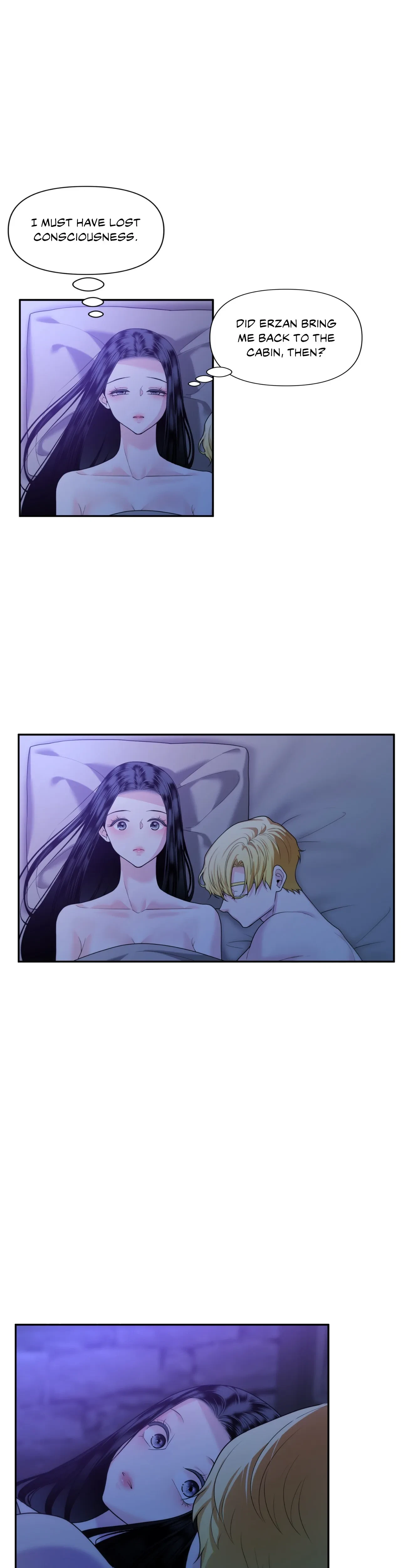 Chapter 19, page 17