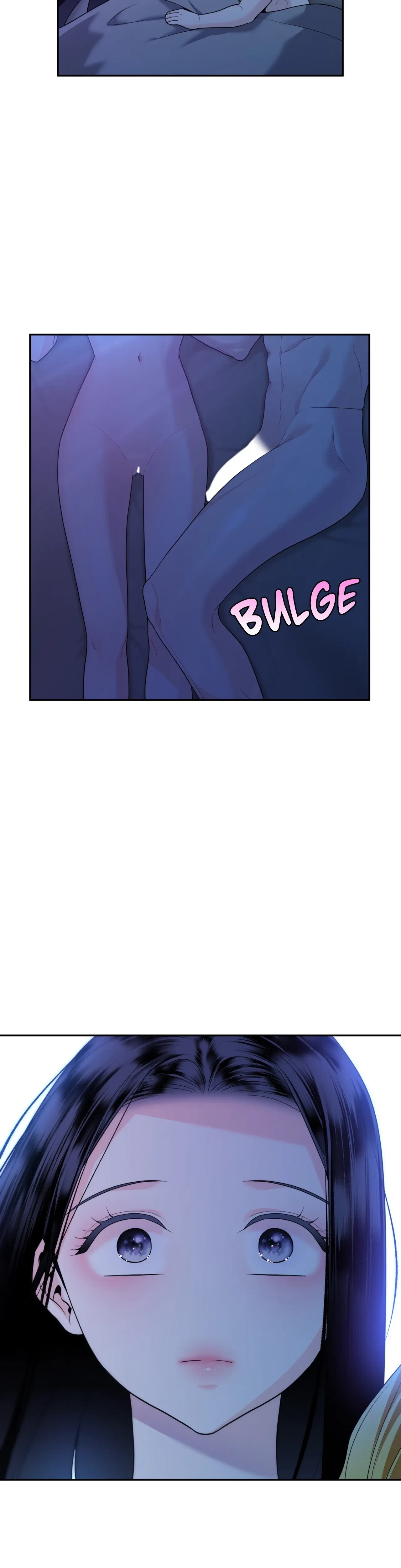 Chapter 19, page 19