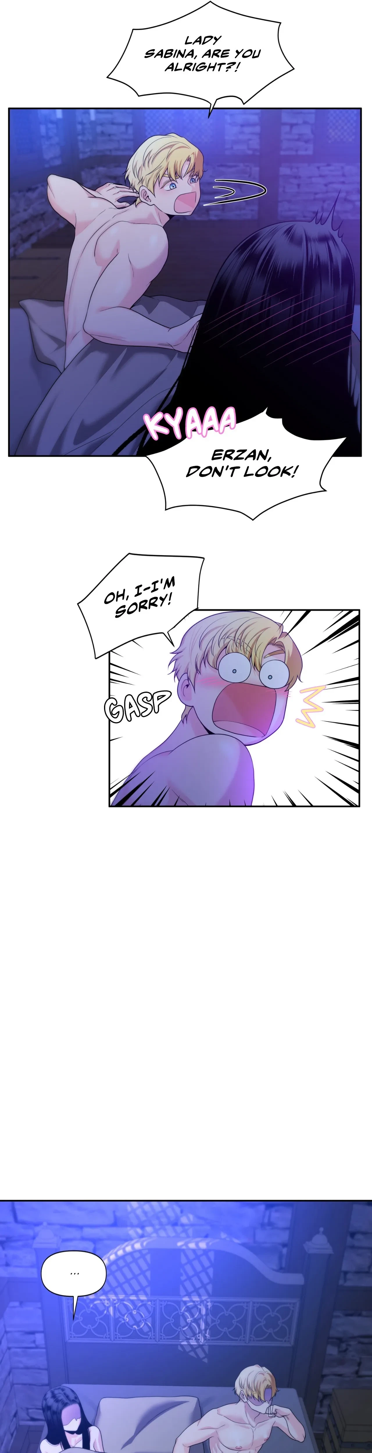 Chapter 19, page 21