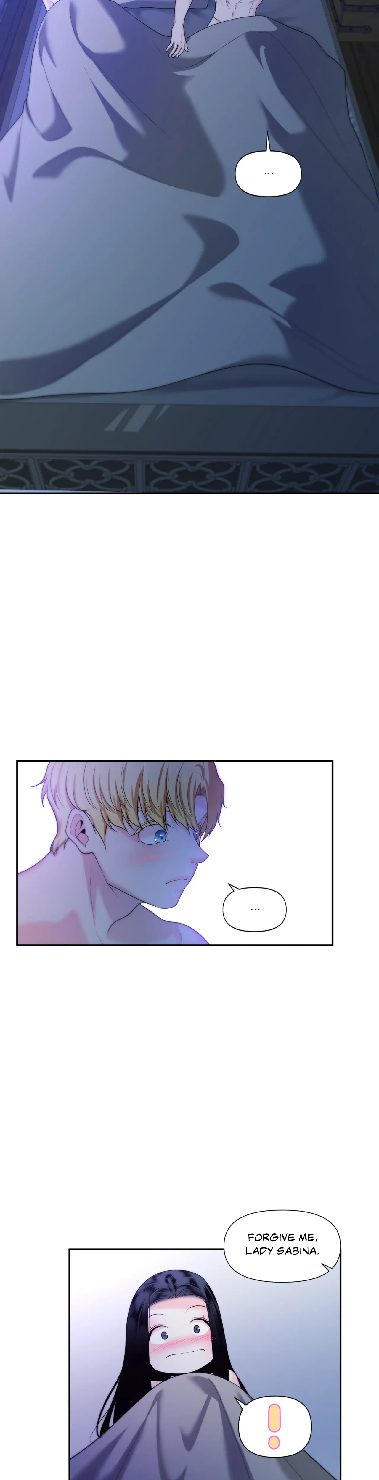 Chapter 19, page 22