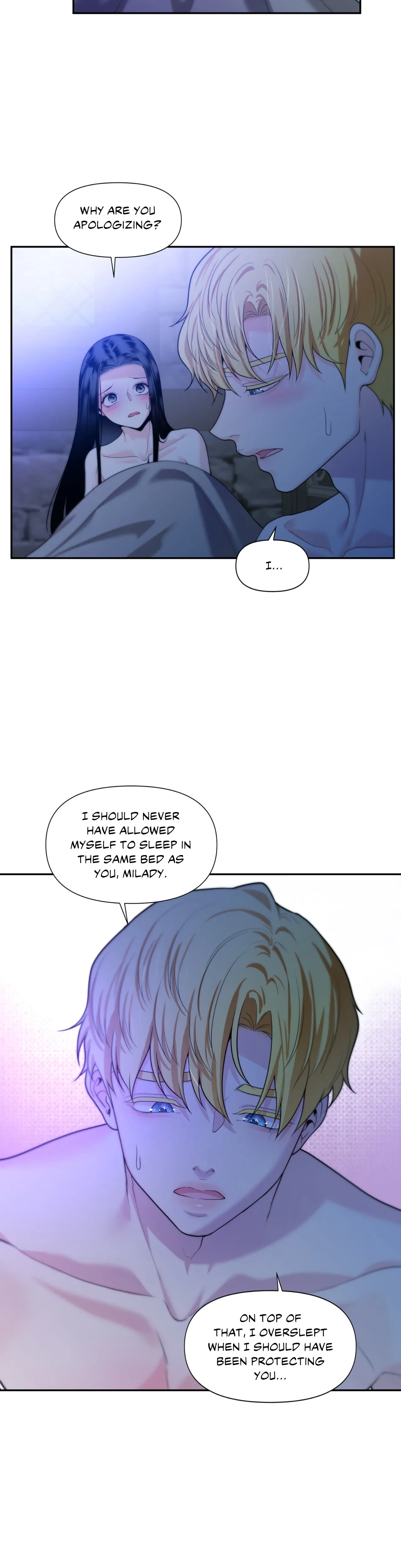 Chapter 19, page 23