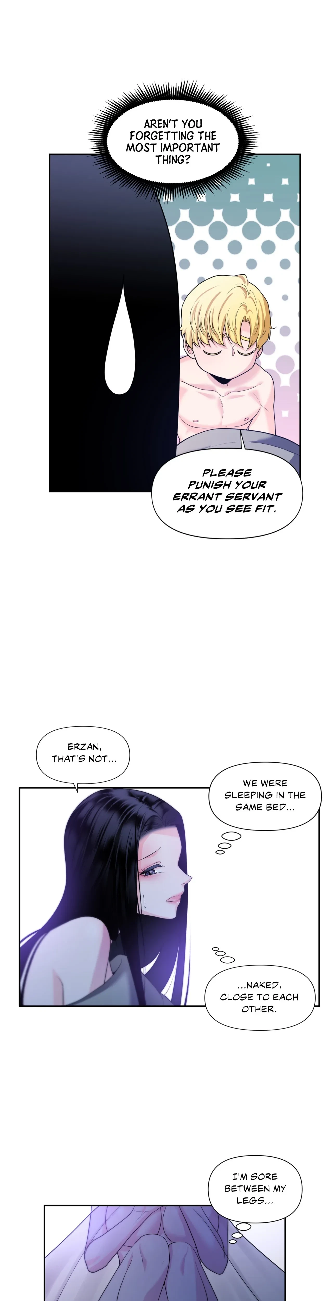 Chapter 19, page 24