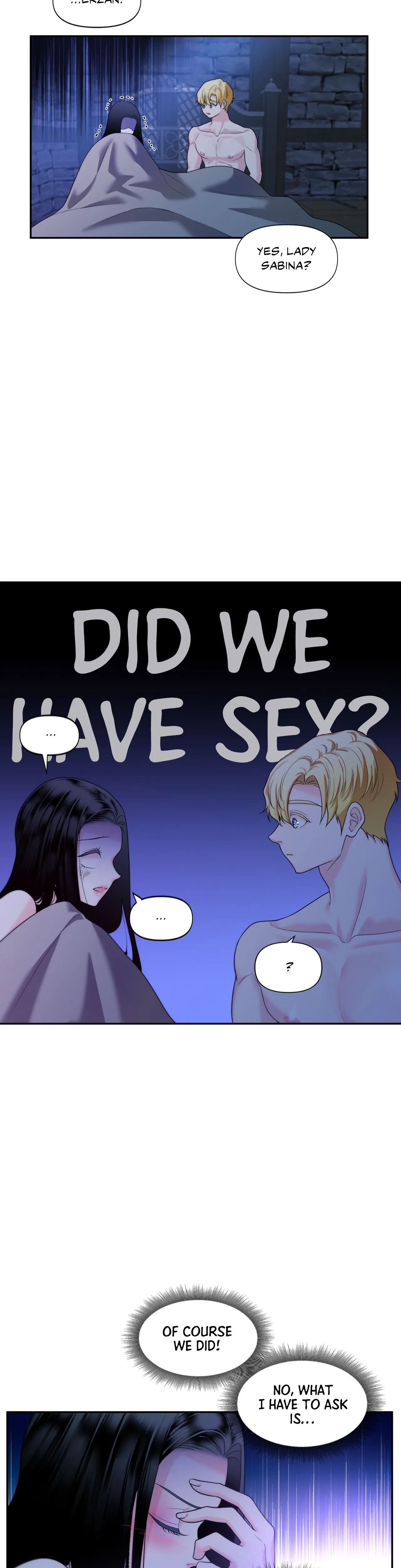 Chapter 19, page 26