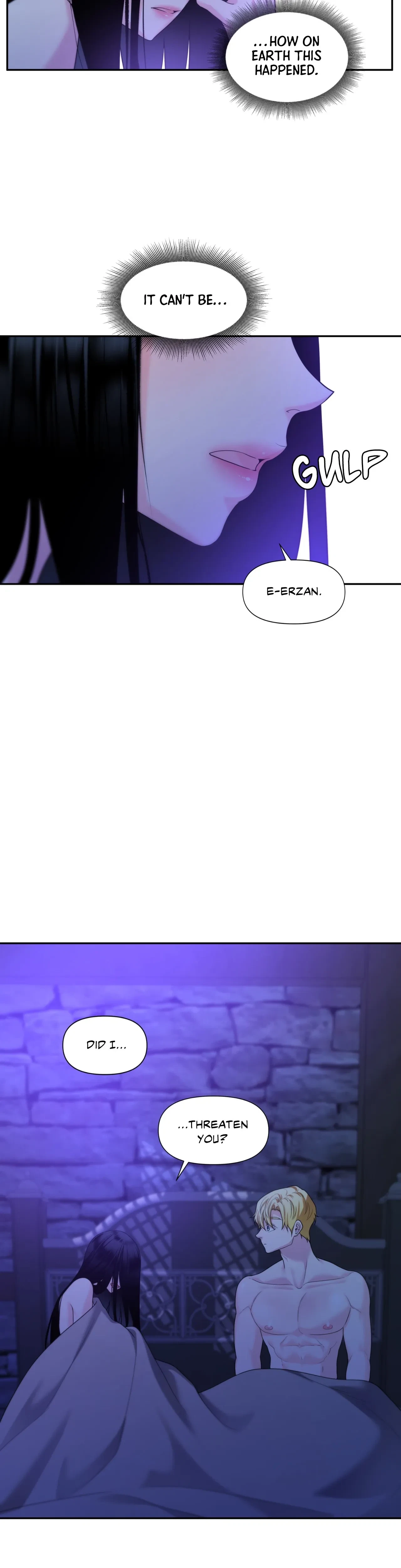 Chapter 19, page 27