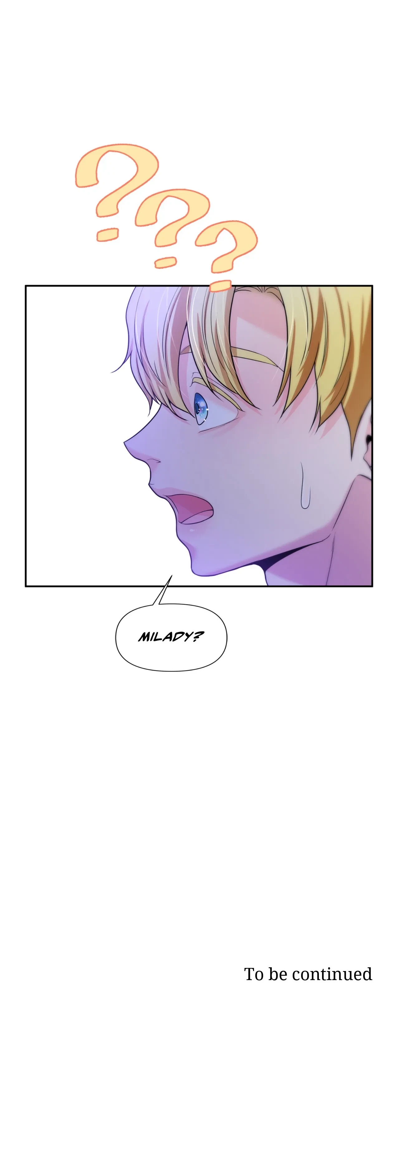 Chapter 19, page 28
