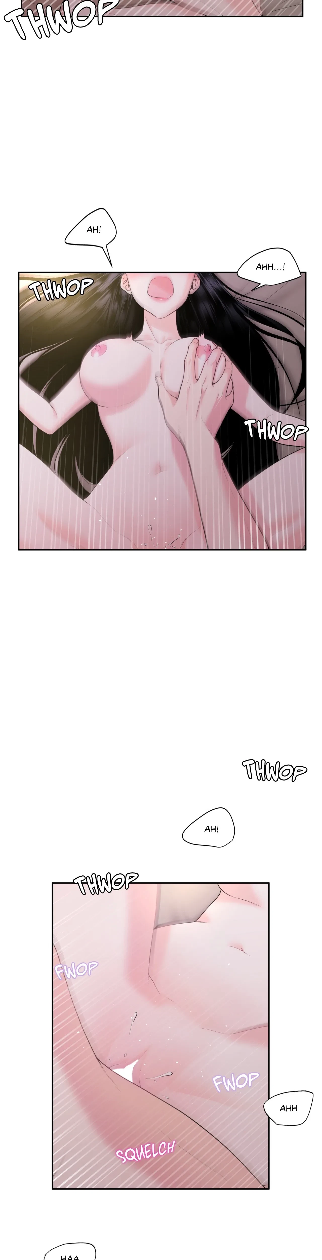 Chapter 19, page 7
