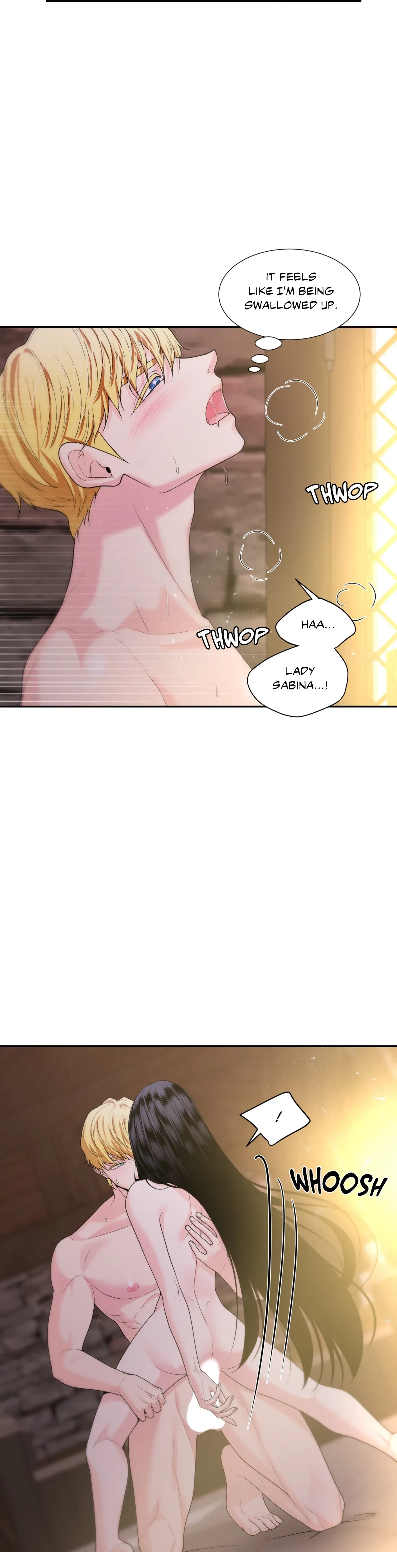 Chapter 19, page 9