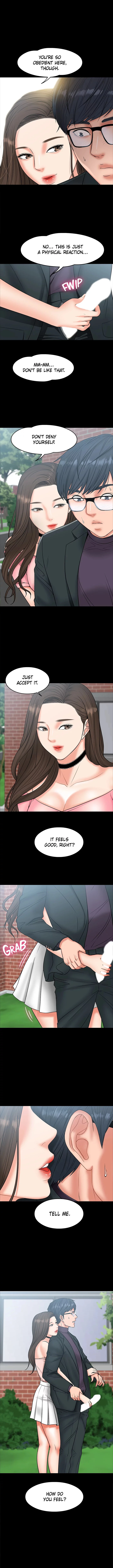 Chapter 7, page 10