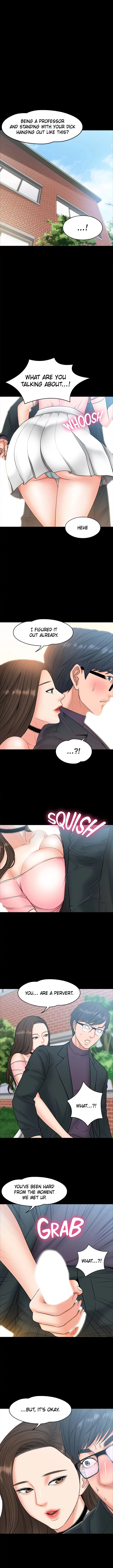 Chapter 7, page 11