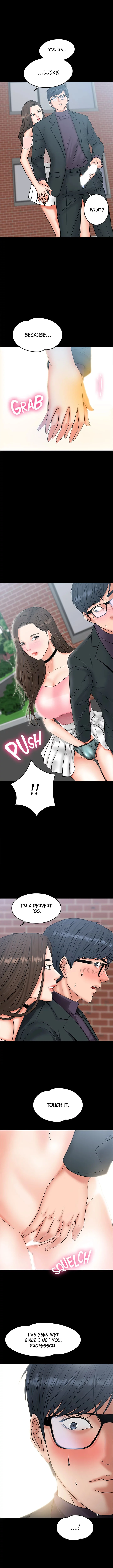 Chapter 7, page 12
