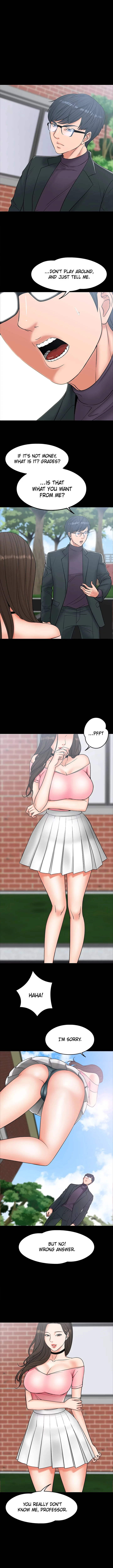 Chapter 7, page 6