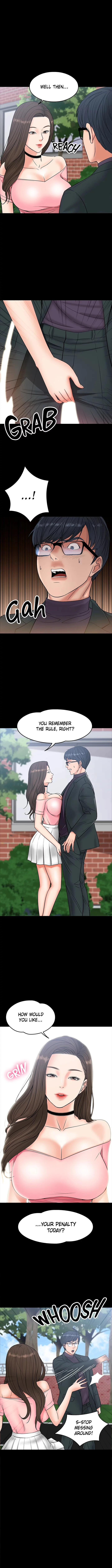 Chapter 7, page 7