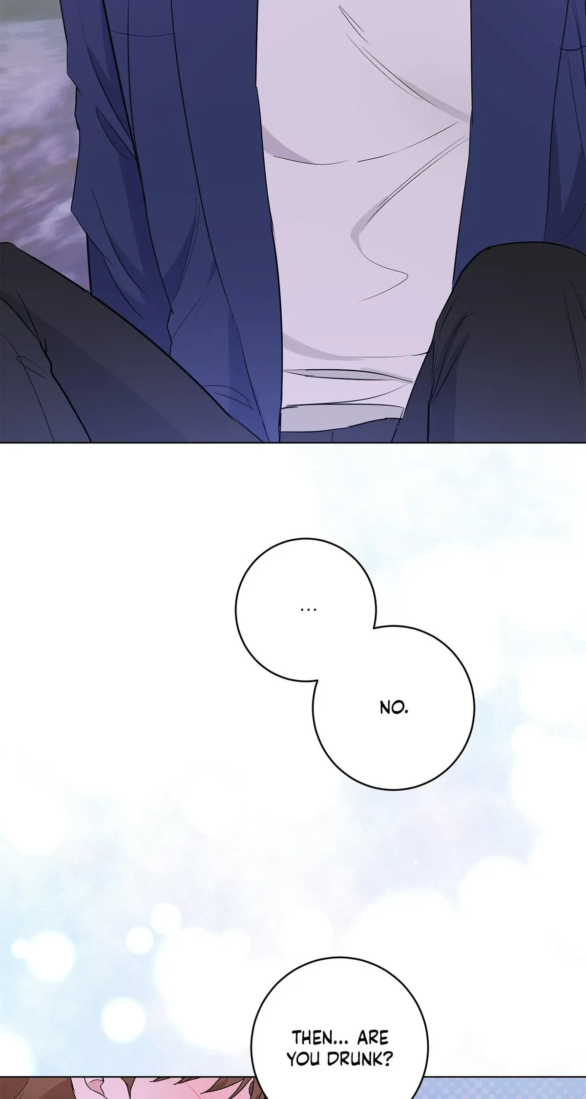 Chapter 11, page 11