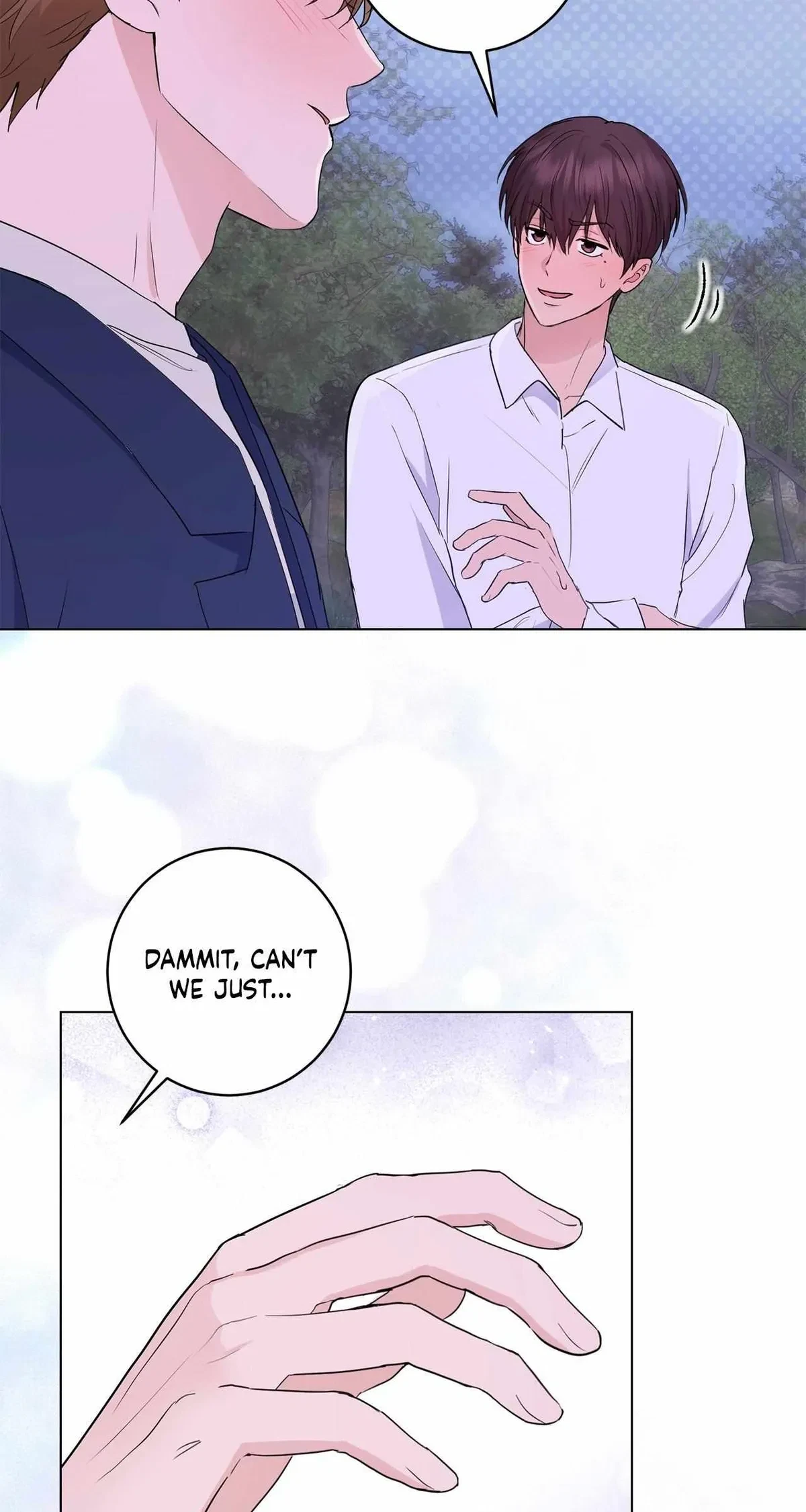 Chapter 11, page 12