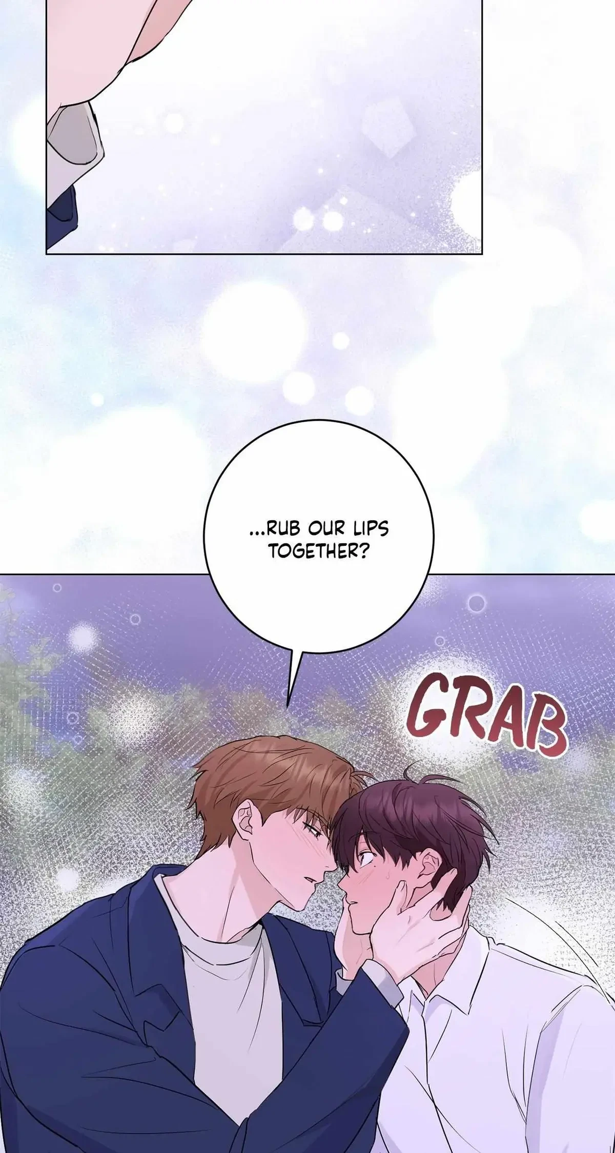 Chapter 11, page 13