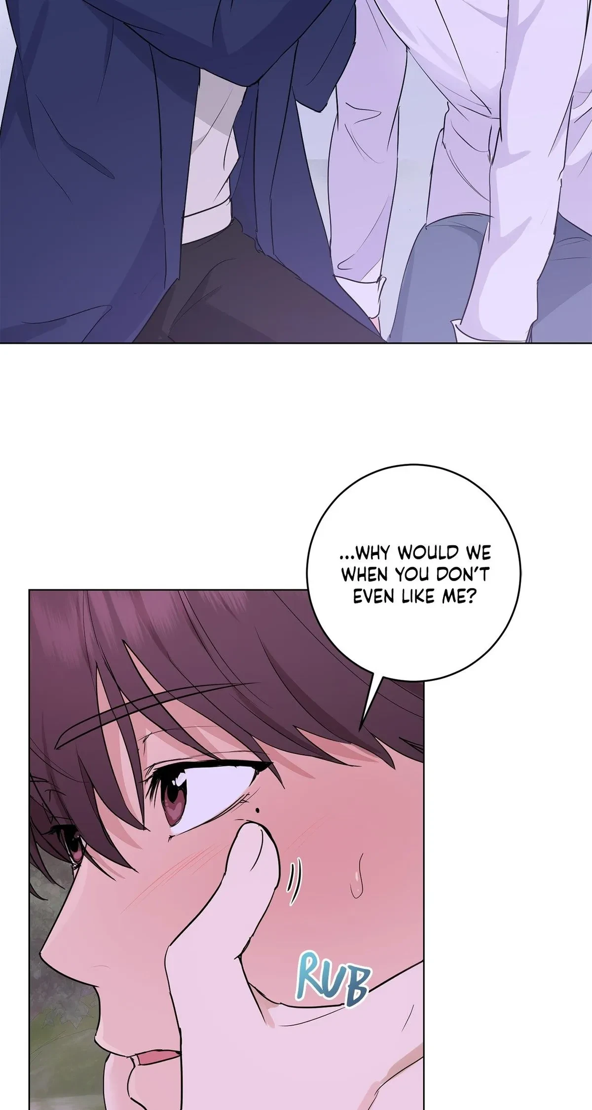Chapter 11, page 14