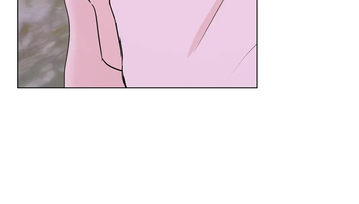 Chapter 11, page 15