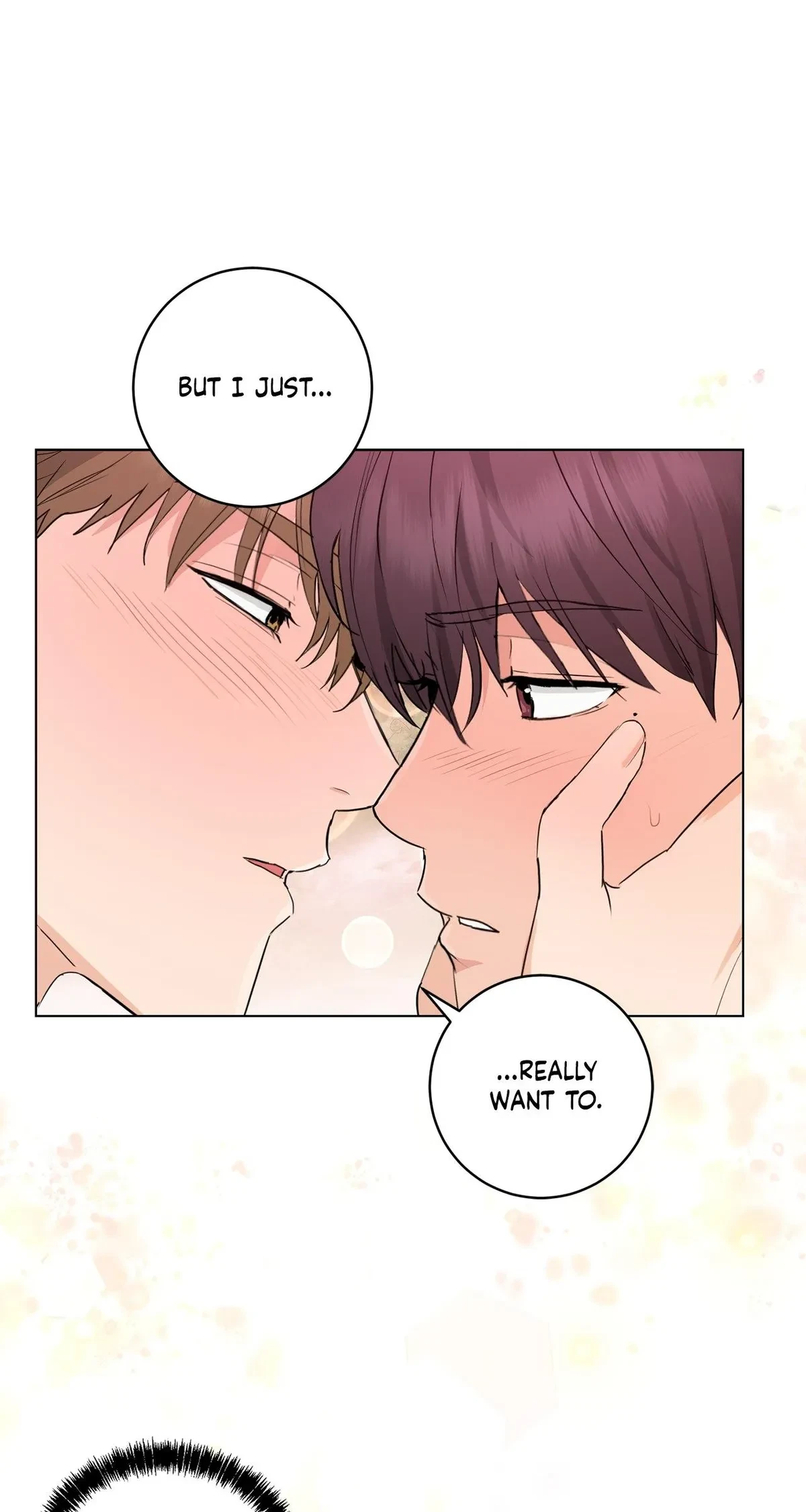 Chapter 11, page 16