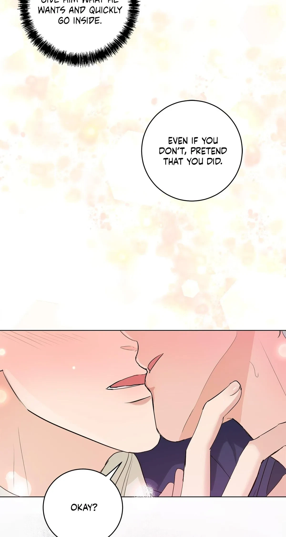 Chapter 11, page 19