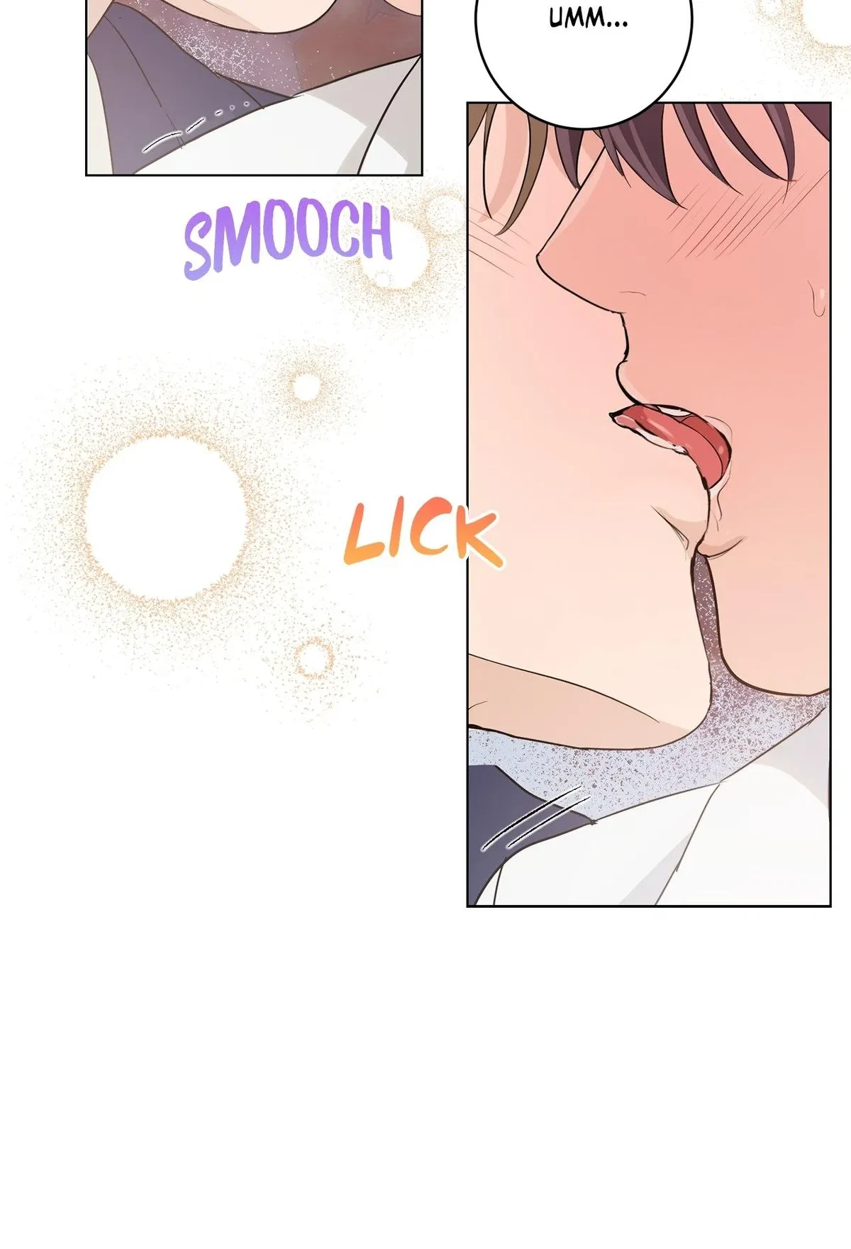 Chapter 11, page 22