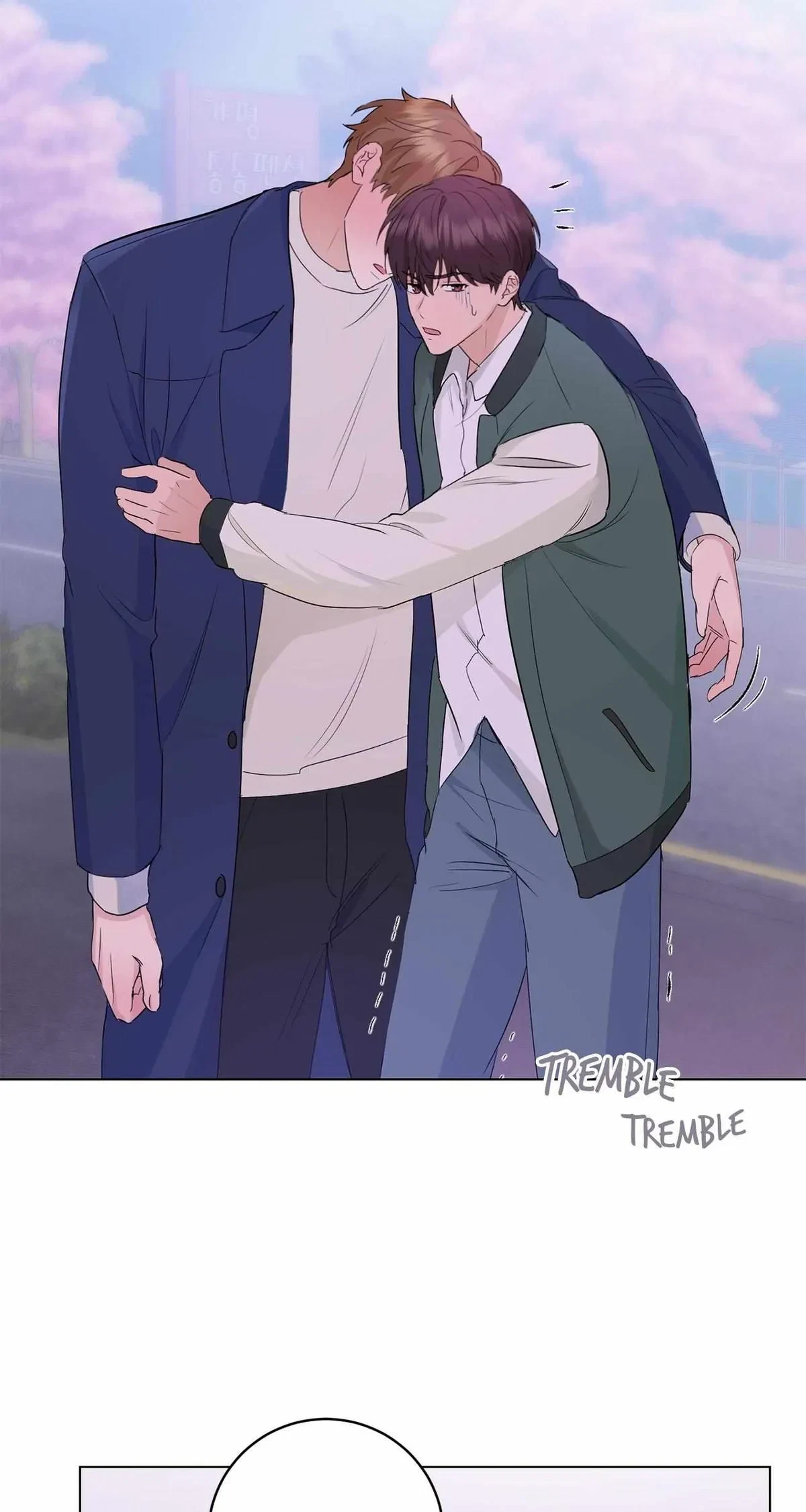 Chapter 11, page 26