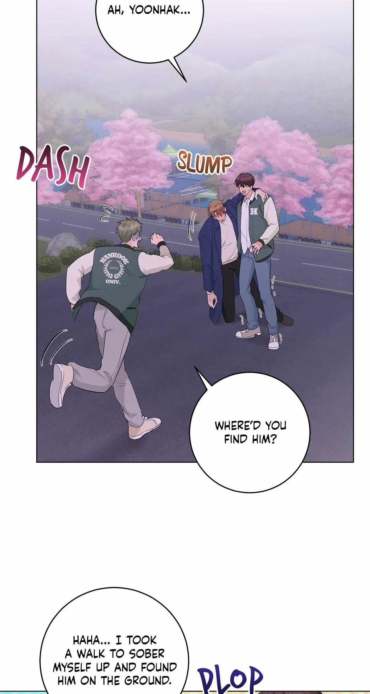 Chapter 11, page 27