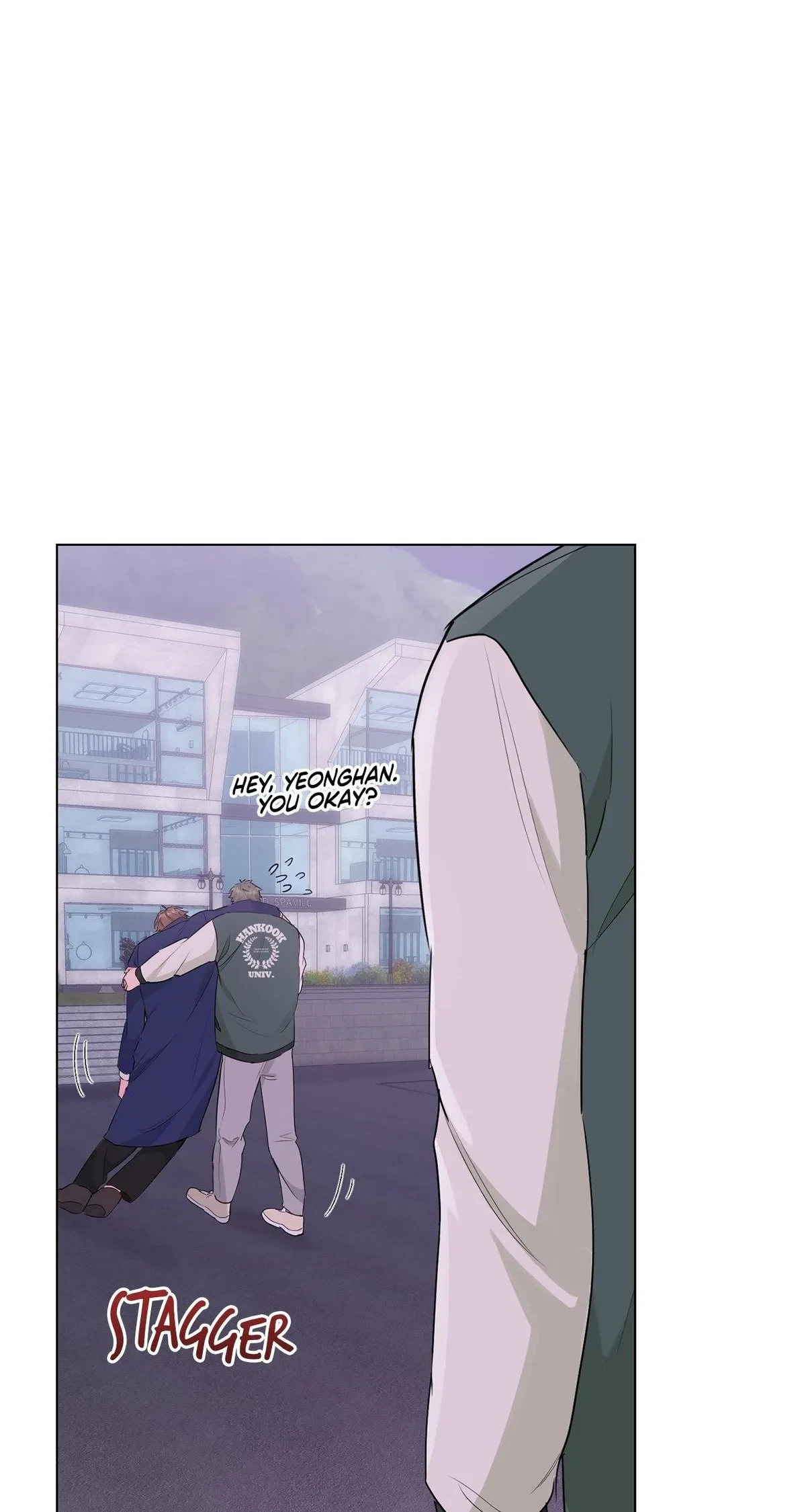 Chapter 11, page 29