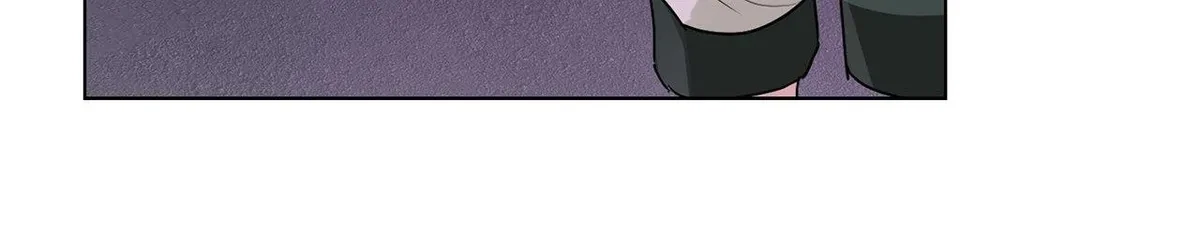 Chapter 11, page 30