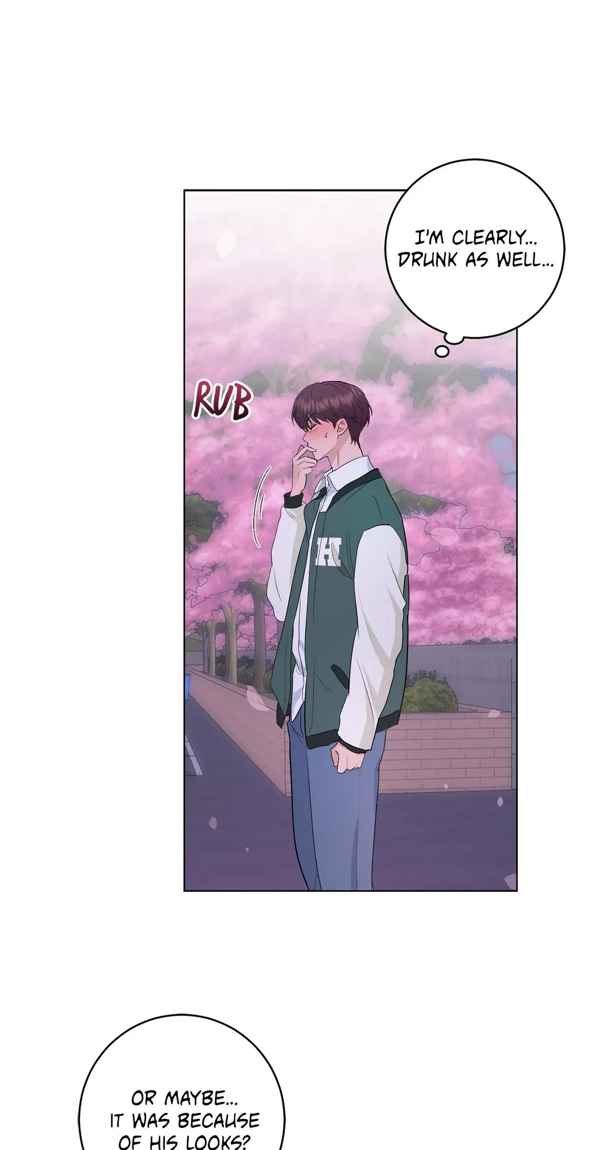 Chapter 11, page 31