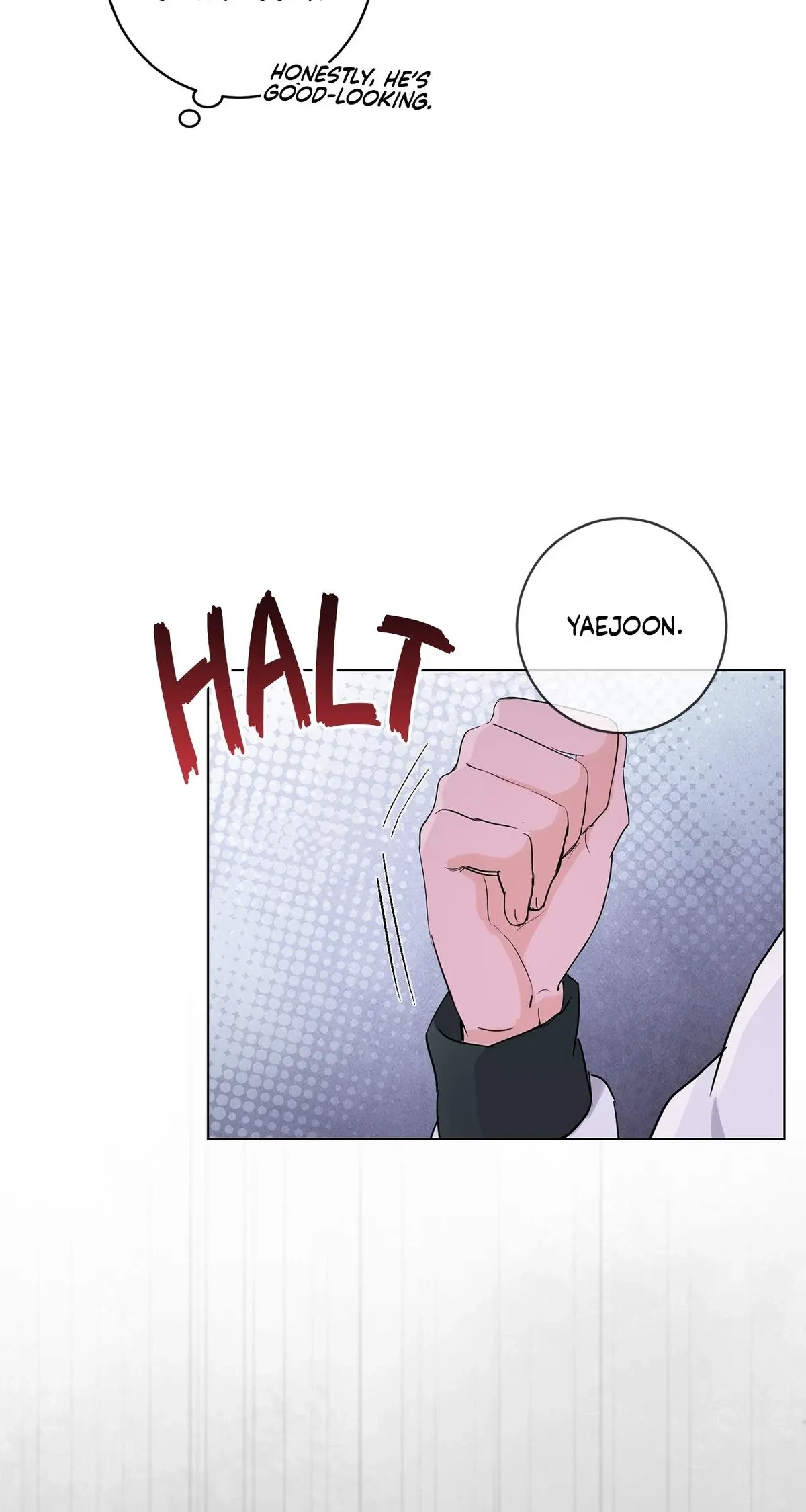Chapter 11, page 32