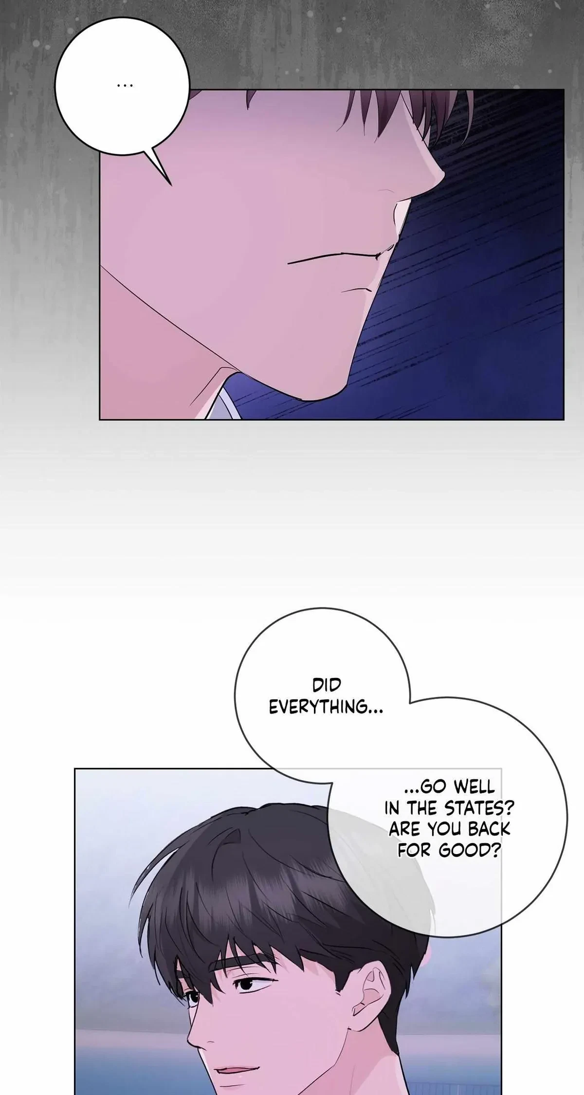 Chapter 11, page 35